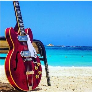 Meet your Posher, Nay