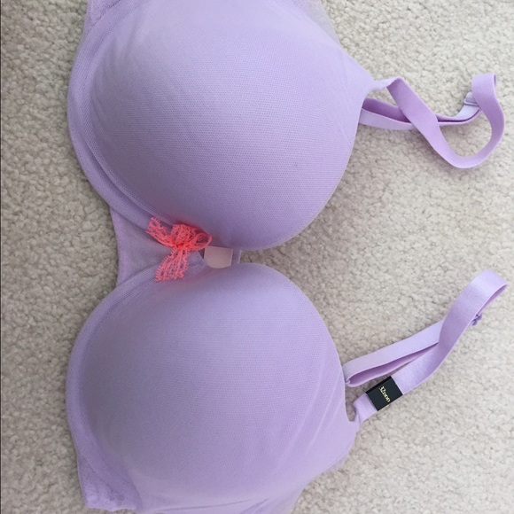 NWT Victoria's Secret Bra