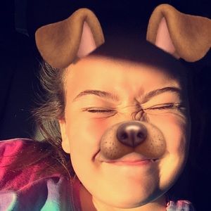 Meet your Posher, Torrie