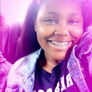 Meet your Posher, Tresor