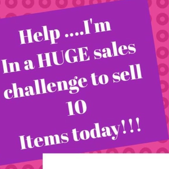 Fabulous products