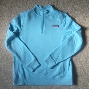 Vineyard Vines Shep Shirt