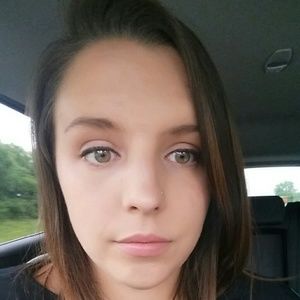 Meet your Posher, Calah