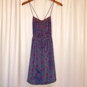 American Eagle, Size 0/2, dress