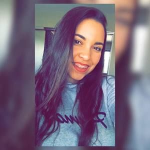 Meet your Posher, Danny