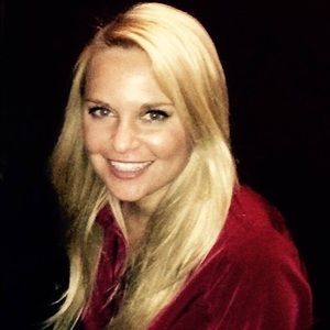 Meet your Posher, Staci