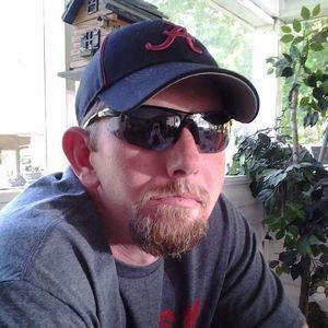 Meet your Posher, Scooter