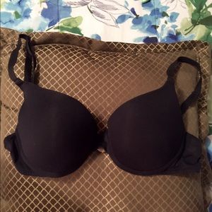 Victoria's Secret Bra 34C