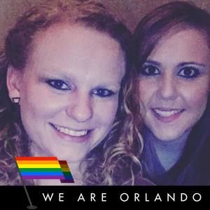 Meet your Posher, Carrie