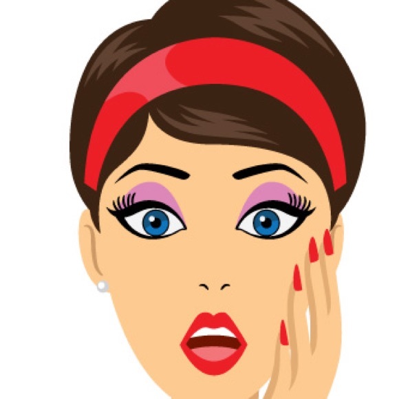 Meet your Posher, Suave Shopper - Picture 1 of 1