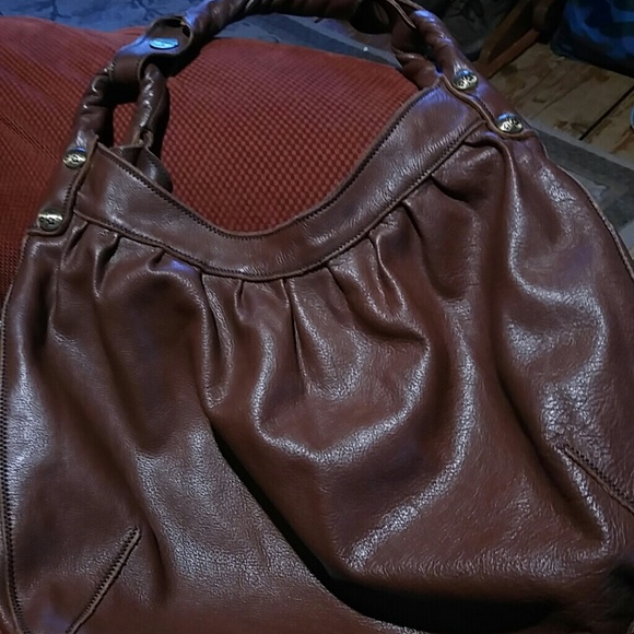 Lucky bag