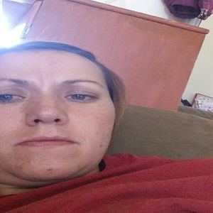 Meet your Posher, Lynnetta