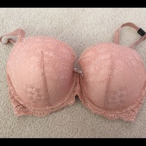 NWT Victoria's Secret Bra