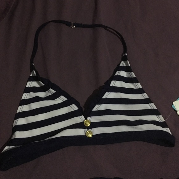 Girls bikini!!! Size 16 - Picture 3 of 4