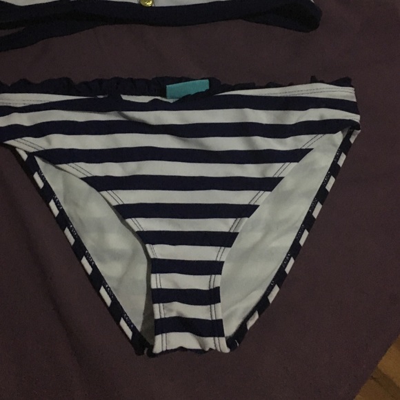 Girls bikini!!! Size 16 - Picture 4 of 4