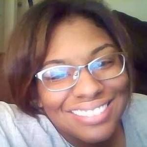 Meet your Posher, Fallon