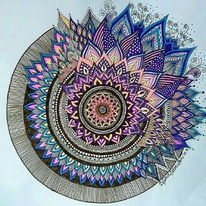 Meet your Posher, Ceselly