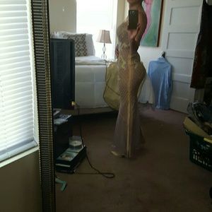 Yoshiki Hishinuma Haute Couture