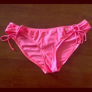 Body Glove Smoothie Surf Rider Bottoms