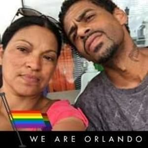 Meet your Posher, Maritza