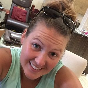 Meet your Posher, Drew