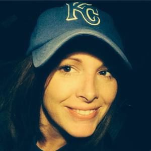 Meet your Posher, Mandy