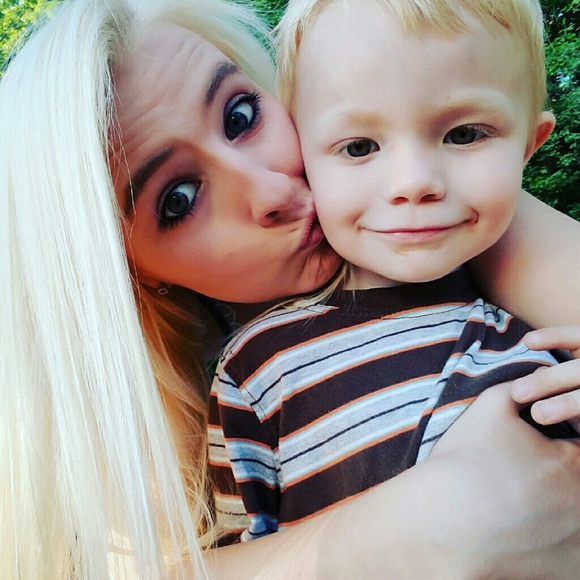 MEET ME 🦄 - Picture 2 of 4