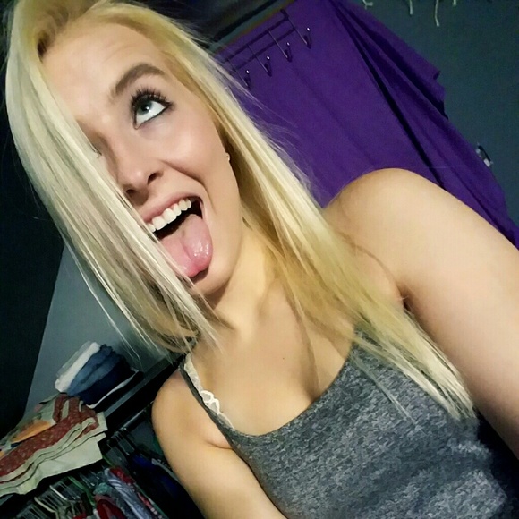 MEET ME 🦄 - Picture 4 of 4