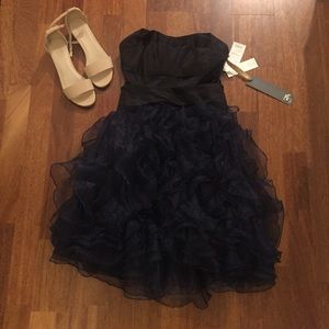 Zac Posen for Target - brand new with tags