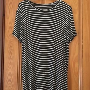 Worn once and in perfect condition!