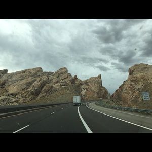 Meet your Posher, Rachael