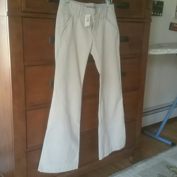 HOLD FOR @PHARMGIRL6  ☆ Abercrombie & Fitch