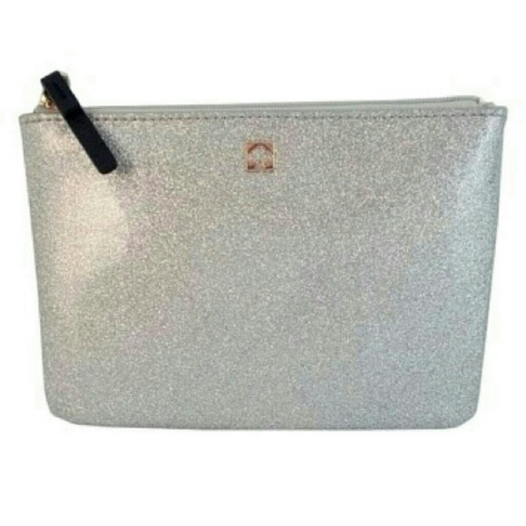 kate spade Handbags - 🎄HP🎄Kate Spade Mavis Street Mini Pouch