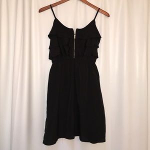 No Boundaries, Size S (3-5), dress