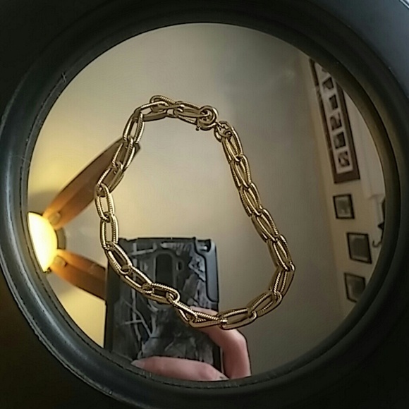 bracelet - Picture 1 of 2