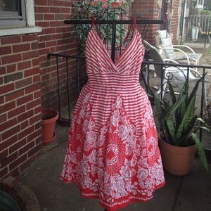 Sundress