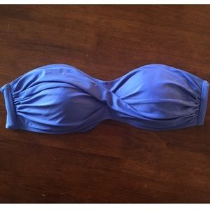 ⚡️ FLASH SALE- 20% OFF-Body Glove Bikini Top