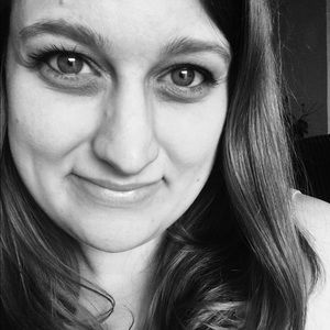 Meet your Posher, Miranda