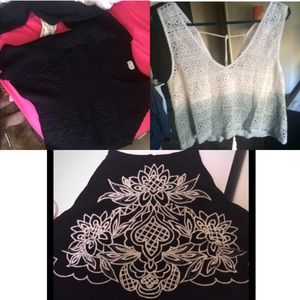 🌸🌹🌸 Bundle 🌸🌹🌸