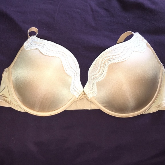Calvin Klein bra