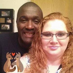 Meet your Posher, Kristie