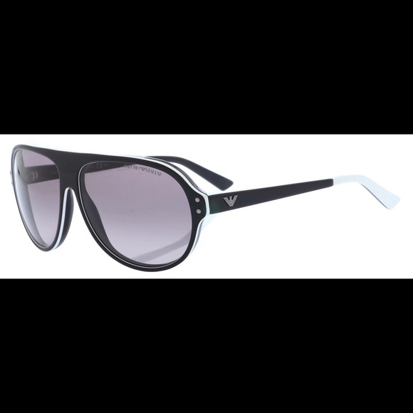 Armani sunglasses