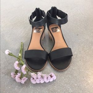 Dolce Vita sandals