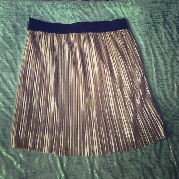 Skirt - Picture 1 of 1