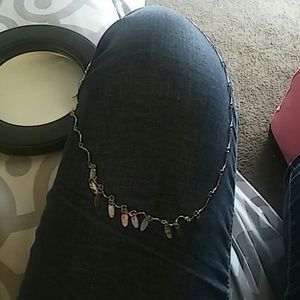 Kids necklace
