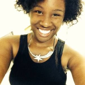 Meet your Posher, Jass