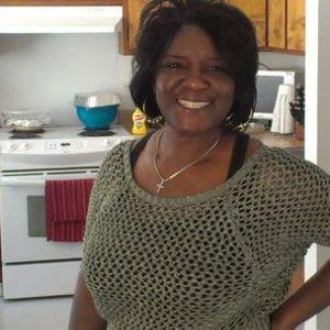 Meet your Posher, Annie