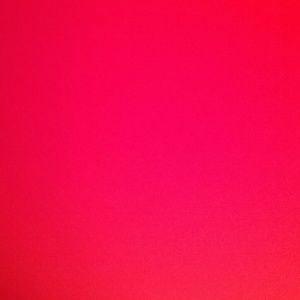 Meet your Posher, Jonasia