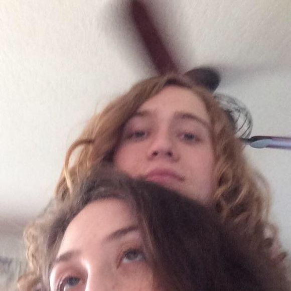 Meet your Posher, Liam - Picture 1 of 1