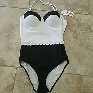 Bathing suit NWT